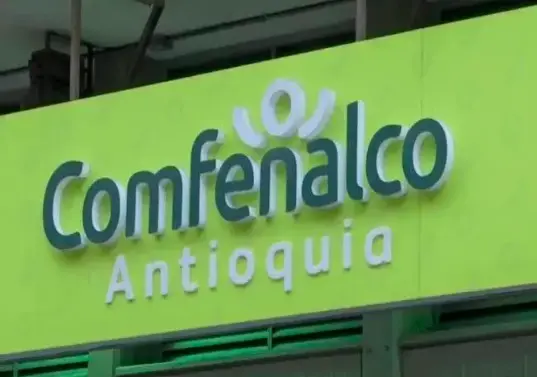 Comfenalco Antioquia informó que acatará la decisión judicial que suspendió provisionalmente la Asamblea General Extraordinaria prevista para el 5 de agosto, mientras avanza el trámite de una acción de tutela. FOTO EL COLOMBIANO