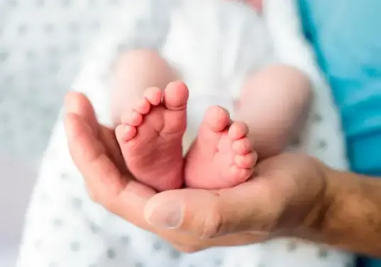 Medellín es el caso más crítico: el índice de envejecimiento pasó del 23,2% hace cuarenta años al 99,6% en 2025. Foto: Getty