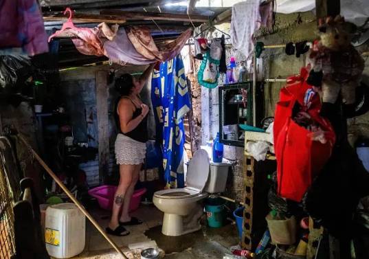 <b>Pie de foto:</b>El decreto que fijó el salario mínimo para 2026 fue demandado ante el Consejo de Estado por presuntos vicios de forma y motivación. FOTO: EL COLOMBIANO.