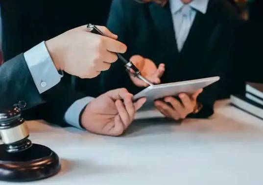 Sullivan &amp; Cromwell es una poderosa firma con más de 900 abogados y sede en Nueva York. FOTO Getty