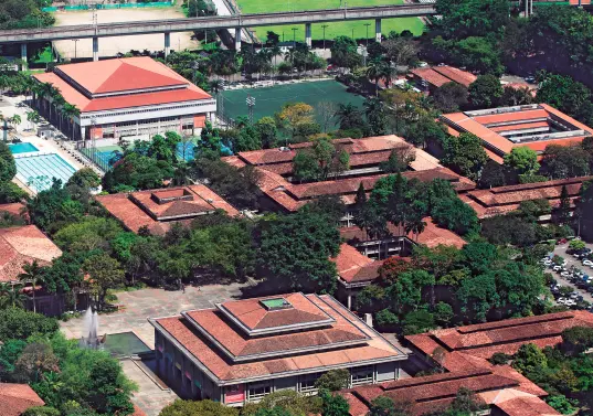 La UdeA tuvo problemas para pagarles las obligaciones a sus empleados, en medio de las trabas del Gobierno para entregarle los recursos.<b><span class="mln_uppercase_mln"> </span></b>FOTO<b><span class="mln_uppercase_mln"> EL COLOMBIANO</span></b>