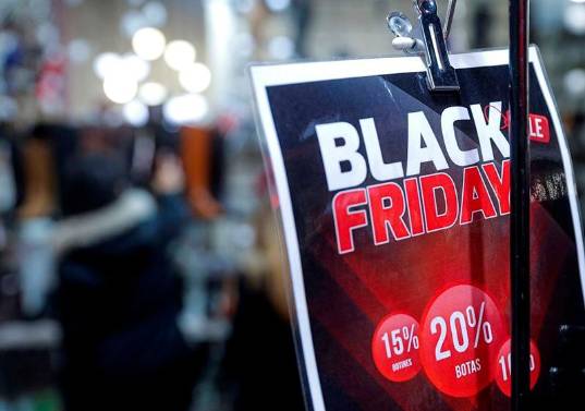 La recomendación de los expertos es que usted mismo escriba la dirección de la página a la que desea ingresar o si entra por algún enlace revise bien que sea el original. FOTO Europa Press