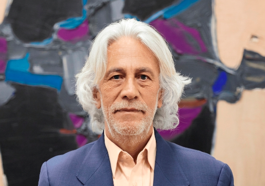 Juan Carlos Ramírez Jaramillo, presidente del Comité Autónomo de la Regla Fiscal (CARF), aseguró que el país necesita un ajuste oportuno para recuperar la sostenibilidad de las finanzas públicas y fortalecer la confianza de los mercados. FOTO CORTESÍA CARF