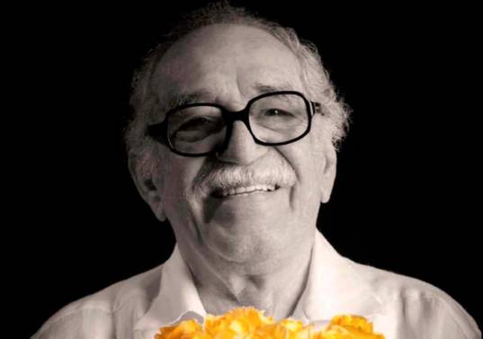 La novela En agosto nos vemos cierra la obra literaria más importante escrita por un colombiano. Gabriel García Márquez es uno de los novelistas más queridos en el mundo de habla hispana. Foto: Getty.