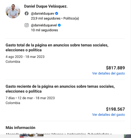 La definición de trollear