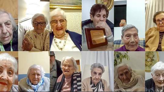 Cuando la tecnología rompe récords Guinness: los 5 más curiosos