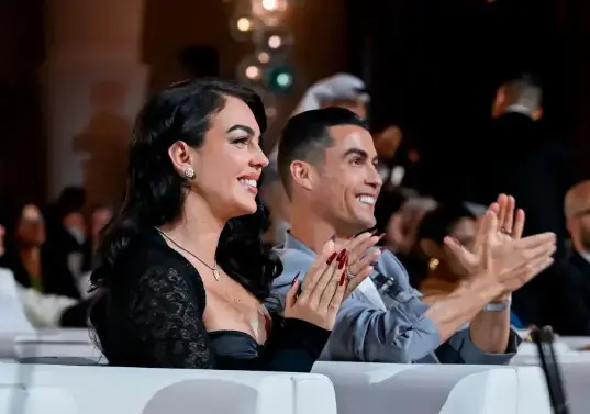 El proceso se habría realizado en Portugal y tendría antecedentes desde 2018. FOTO: Getty.