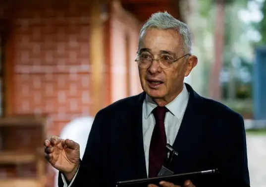 En su argumentación, el Tribunal Superior cuestionó los motivos por los cuales la jueza 44 ordenó la detención domiciliaria inmediata, a pesar de que la defensa del condenado apeló su fallo. FOTO: JULIO CÉSAR HERRERA