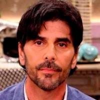 En firme: ratifican condena a Juan Darthés por abusar de actriz de ‘Patito feo’