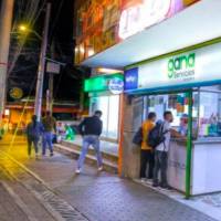 El número con el que más de 6 mil apostadores ganaron la lotería esta semana en Antioquia