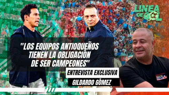 Se viene el clásico con una sanción de por medio