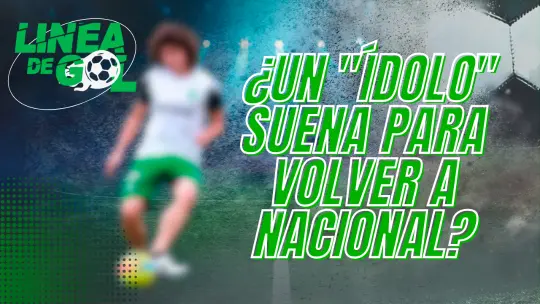 “El que llega a la final de la Libertadores es al que le hacen menos goles”
