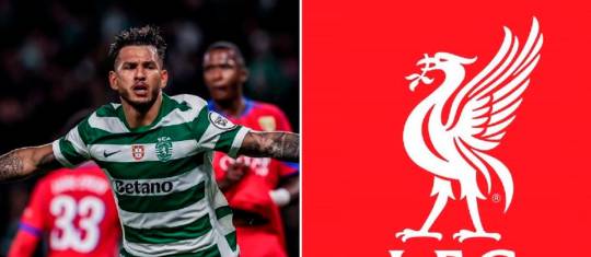 Luis Suárez será el principal objetivo del Liverpool en el mercado de pases. FOTO @MatchDCentral