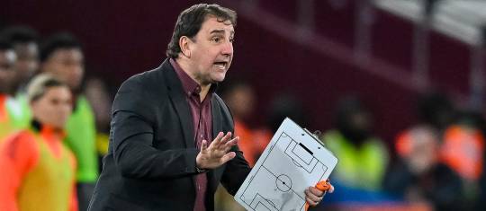 Con la prelista que Néstor Lorenzo le pasó este lunes a la FIFA, se acerca la decisión definitiva sobre los 26 jugadores que llevará al Mundial, la cual deberá tomar, a más tardar, el 2 de junio. FOTO GETTY