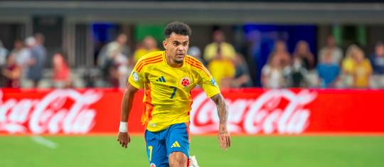 Ellos son los que se despedirán del Mundial y los que debutarán con Colombia