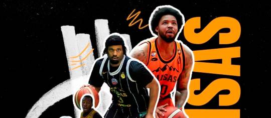 FOTOS CAMILO SUÁREZ Y CORTESÍA DPB Y ph.daniielocampo