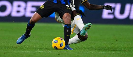 El carrilero colombiano Juan Guillermo Cuadrado sumaría sus primeros minutos con el Inter de Milán en Champions League. FOTO GETTY