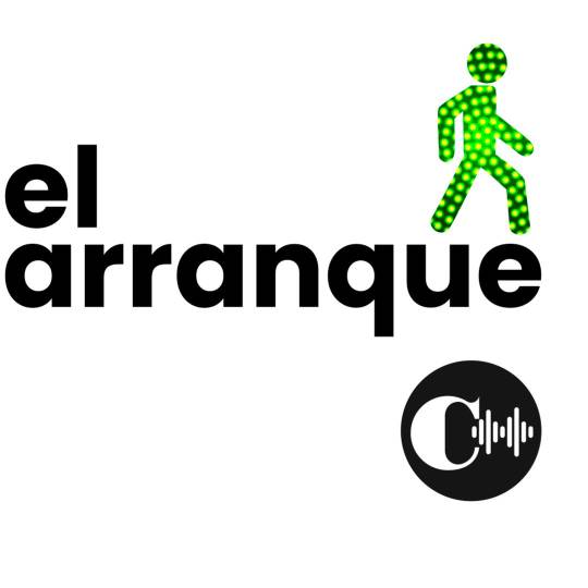 Mi titulo del podcast 7