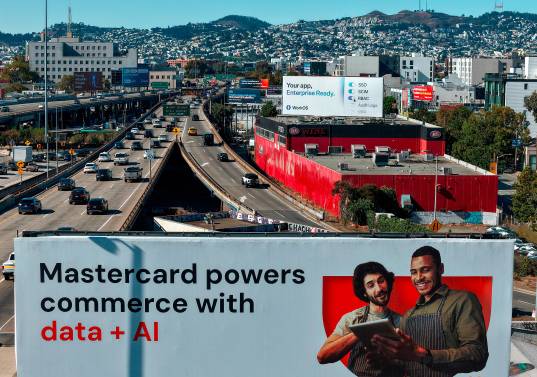 Las empresas a nivel global demandan personal con habilidades tecnológicas y están reemplazando tareas repetitivas. <b><span class="mln_uppercase_mln"> </span></b>FOTO<b><span class="mln_uppercase_mln"> GETTY</span></b>