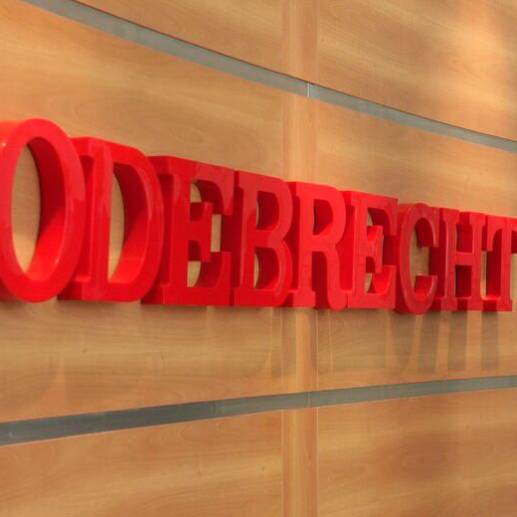 La trama de corrupción Odebrecht se expandió por varios países, incluyendo Colombia, Perú, Brasil y Estados Unidos. FOTO: ARCHIVO.