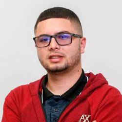 La USO eleva la presión sobre Ecopetrol: advierte riesgo “catastrófico” e insiste con exigir salida de Ricardo Roa