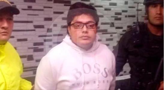 Tras orden de Petro de trasladar a involucrados en parranda de cárcel de Itagüí, solo movieron a cabecilla de menor rango