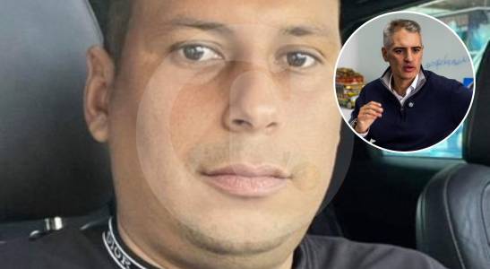 Ofrecen millonaria recompensa por información del hombre que golpeó a un perro en el Bajo Cauca antioqueño