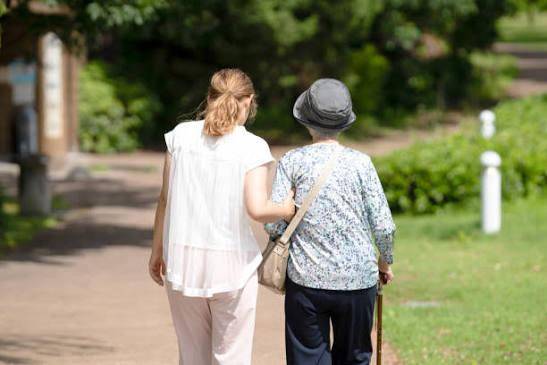 La firma Sinolink estimó que la industria de servicios contra la soledad movió US$7.400 millones. FOTO: iStock - Imagen de referencia