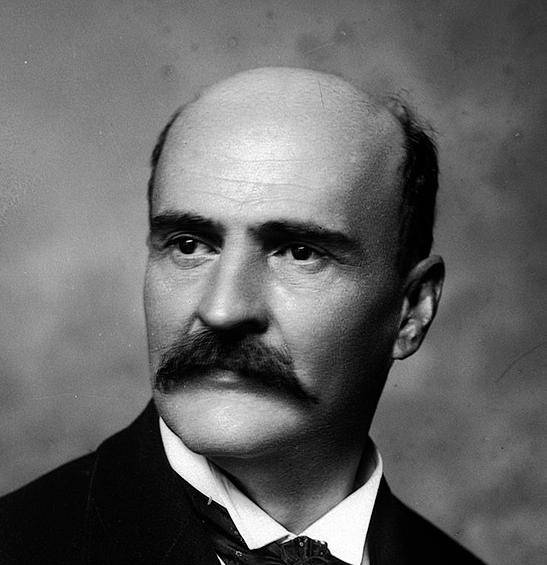 El río Aburrá une la historia de Medellín (visión del pasado)