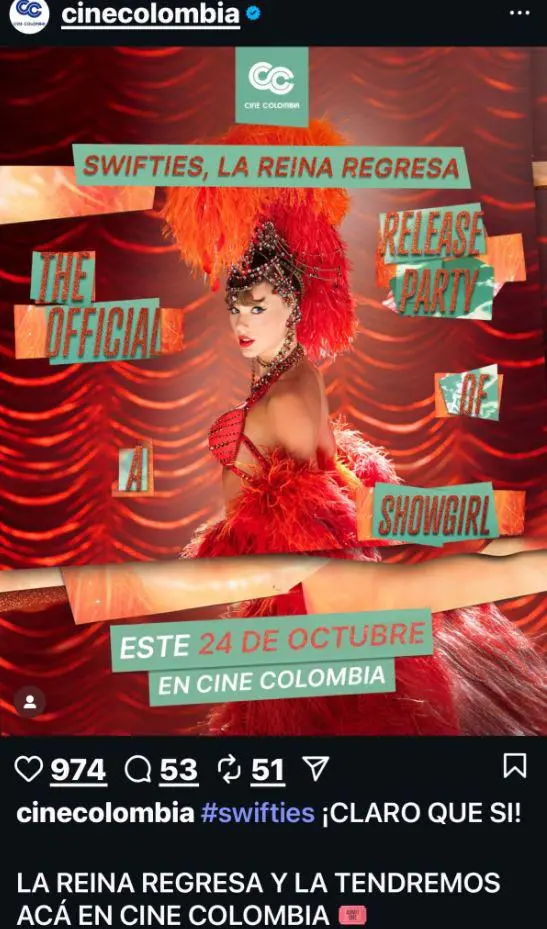 InfogrÃ¡fico
