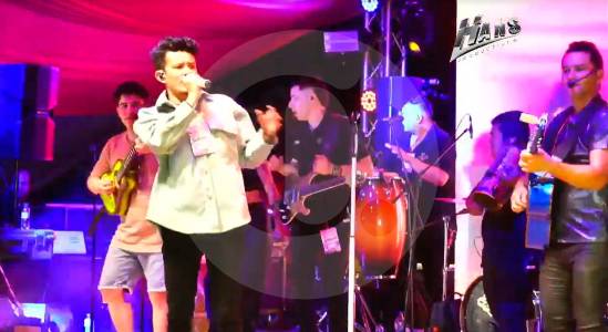 Así nació el Festival de la Soltería en Chaguaní, el pueblo colombiano que le rinde tributo a los “sin-compliques”