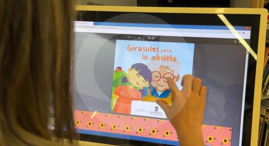 El Museo Casa de la Memoria de Medellín publicó 29 libros digitales gratis: así puede acceder a ellos