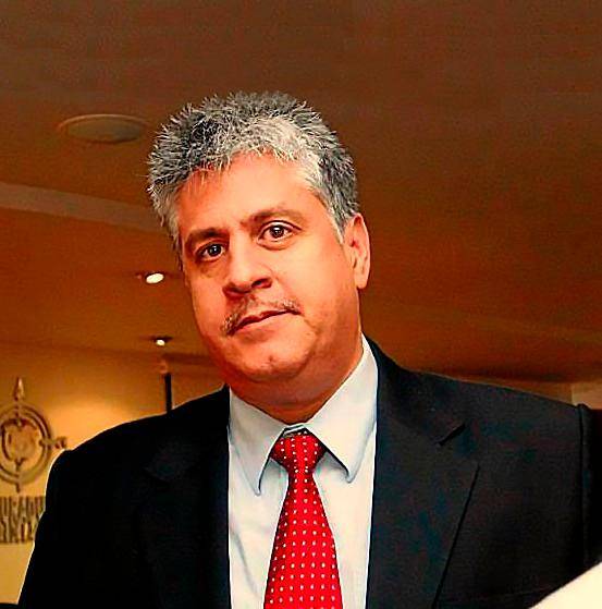 Así trata Petro de corregir la embarrada de La Picota