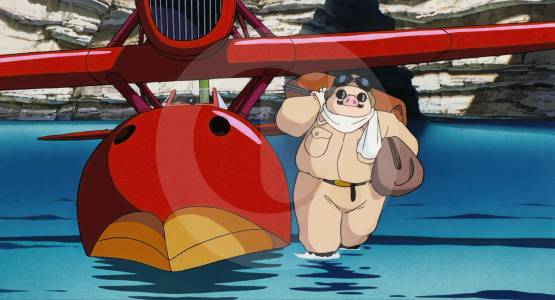 Studio Ghibli gana el Premio Princesa de Asturias de Comunicación y Humanidades