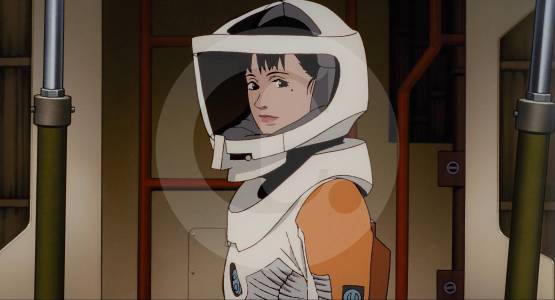 Millennium Actress llega a cines del país: el clásico de Satoshi Kon que redefinió la animación