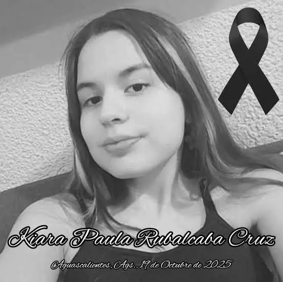 Tragedia en un gimnasio: joven de 17 años murió por golpes en sesión de sparring en México
