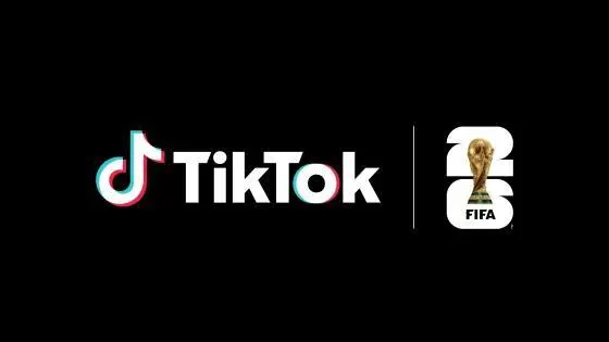 Fifa firmó acuerdo con Tik Tok para cubrimiento especial del Mundial de 2026 