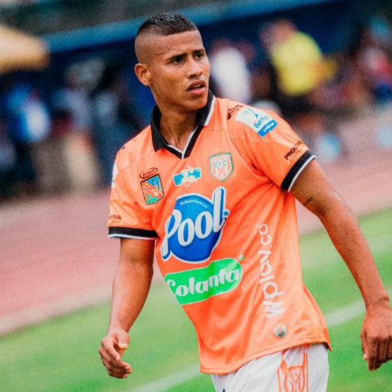 15 de los 18 jugadores convocados por el técnico Alberto Suárez para el duelo ante Atlético son canteranos. FOTO CORTESÍA ENVIGADO 