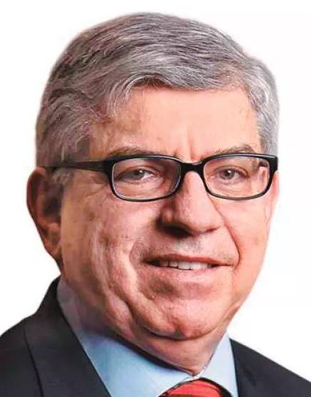 Petro pidió renuncias, los coquetos a Fajardo y otros secretos en De Buena Fuente