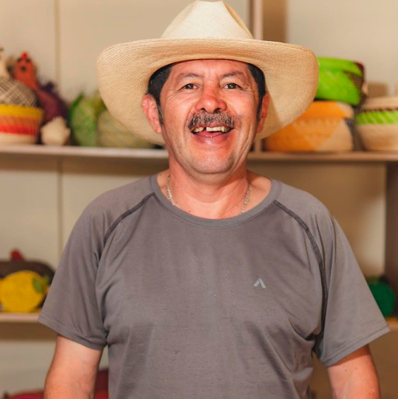 Promotora de Comercio social aumenta este año sus en ventas y sus exportaciones