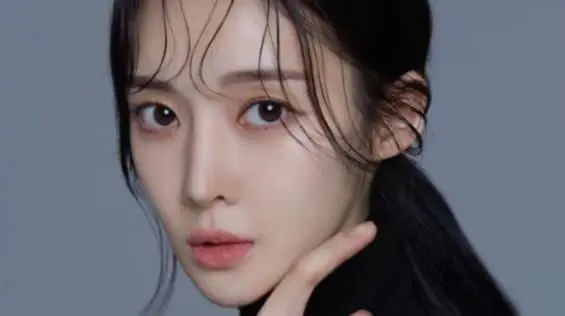 Lee Areum, exintegrante de T-ara, fue condenada a prisión por abuso infantil y fraude en Corea del Sur. FOTO: @areum0ju vía Instagram. 