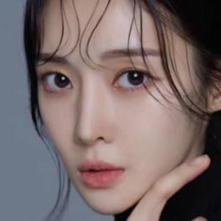 Lee Areum, exintegrante de T-ara, fue condenada a prisión por abuso infantil y fraude en Corea del Sur. FOTO: @areum0ju vía Instagram. 