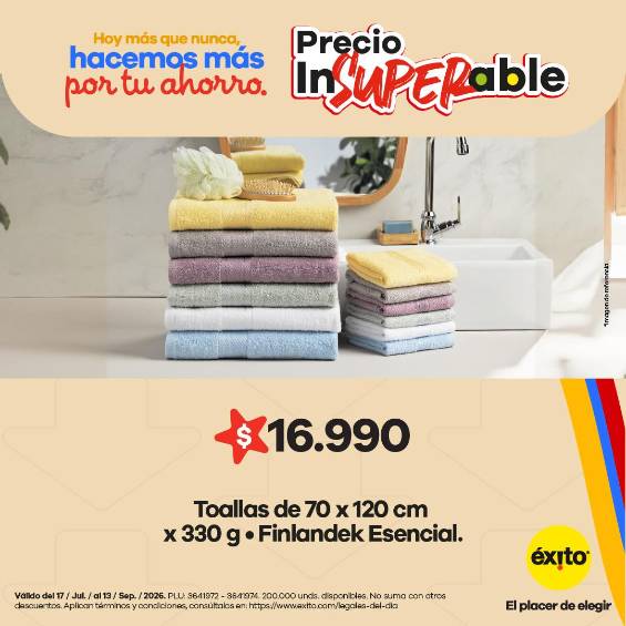 Foto: Cortesía. 