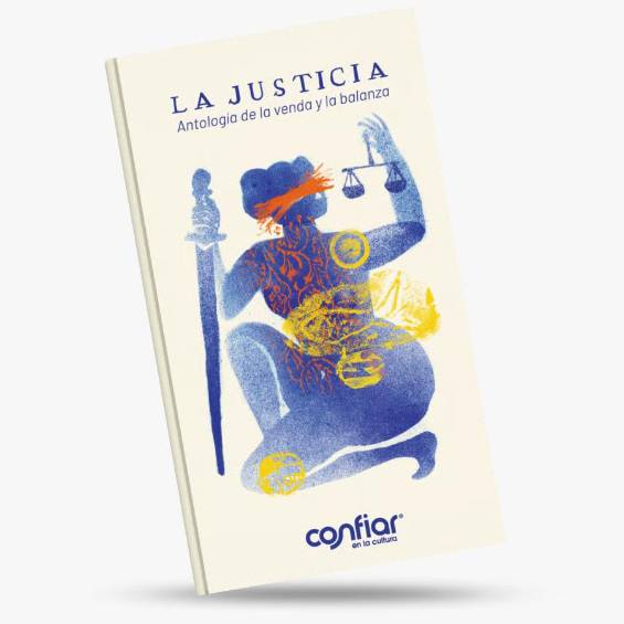 13 novedades de la edición en Medellín con lanzamiento en la Fiesta del Libro y la Cultura