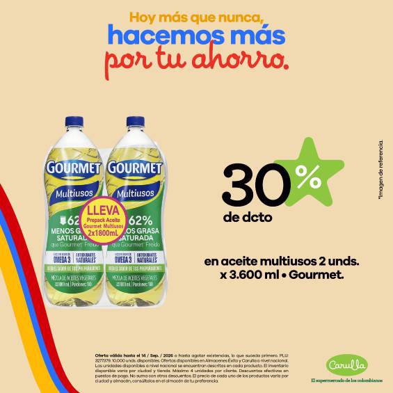 Foto: Cortesía. 