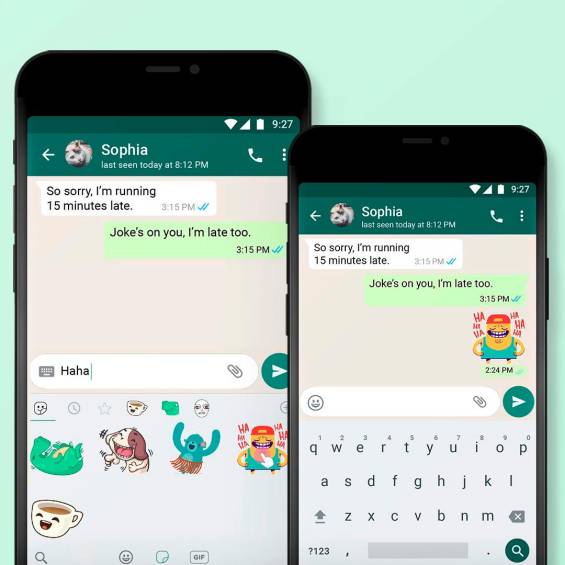 WhatsApp Web ya se puede usar con el celular apagado