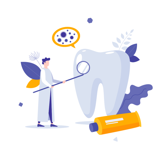 ILUSTRACIÓN SSTOCK