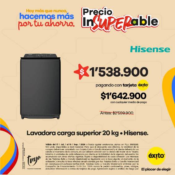 Foto: Cortesía. 