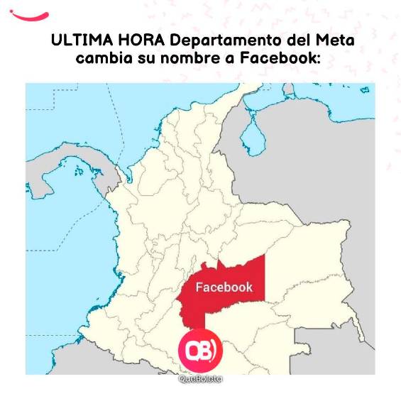 Memes que le pusieron humor a las noticias de 2021