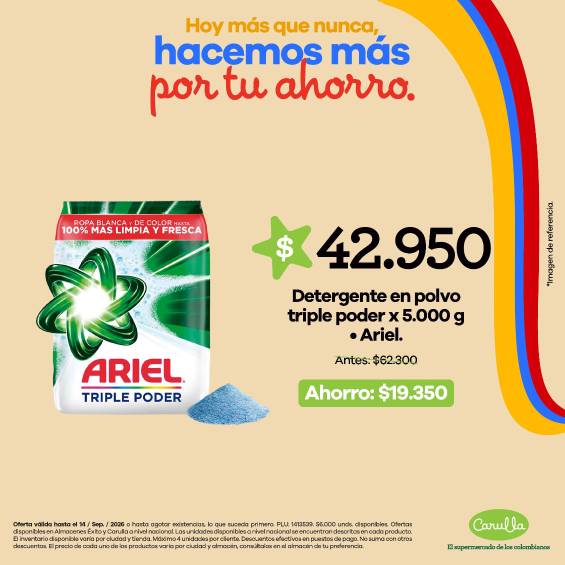 Foto: Cortesía.